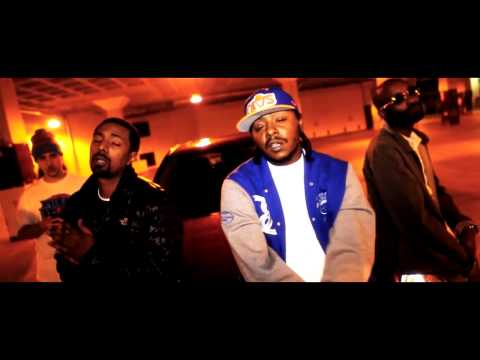 Bossi Feat Joe Blow,Bird Money ,Lataisha Latrelle  Where Im From