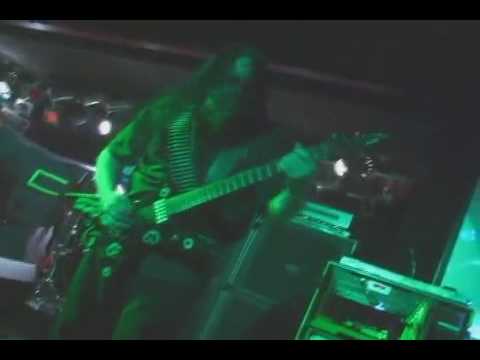 Video thumbnail for Dead to Me