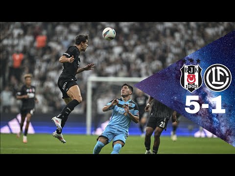JK Jimnastik Kulübü Beşiktaş Istanbul ...