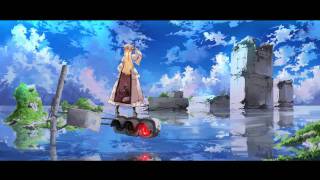 [請益] ATH-R70x 10k一體機推薦