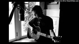 Dan Wilson - Come Home Angel