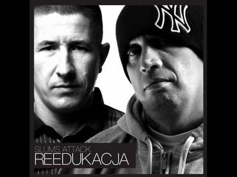 Peja-Rehab feat. Kali