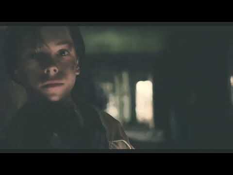 All SARS  - Free Yourself-