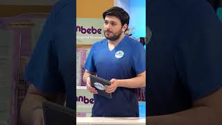 🩺💊 «Բուժ Ինֆո». Ի՞նչ է 360° լիպոմոդելավորումը