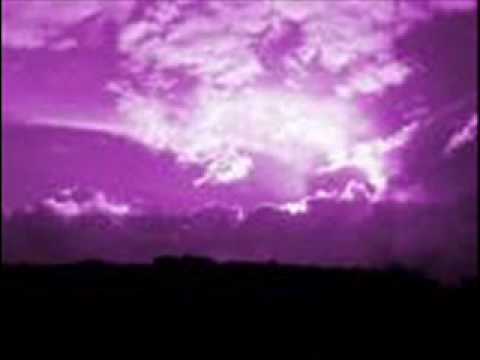 Audionova-Higher(original mix)