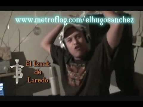 tiraera pa charmin jotaker ft. izaak