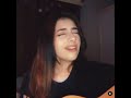 Tera Mera Rishta By Annural Khalid