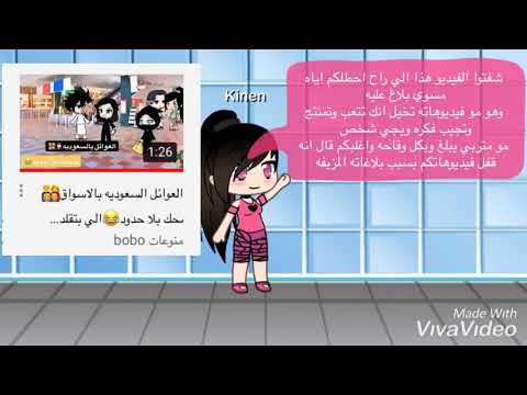 download lagu mp3 mp4 Alfan Music, download lagu Alfan Music gratis, unduh video klip Alfan Music