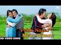 Pahali Nazar Me Hamne To Apna Dil De Diya Tha Tumko The Burning Train Dharmendra Hema Malini