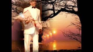 Vedat ÇETİNKAYA-Bir Su İçtim Testiden (UŞŞAK)R.G.