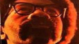 Joe Henderson - Mind Over Matter