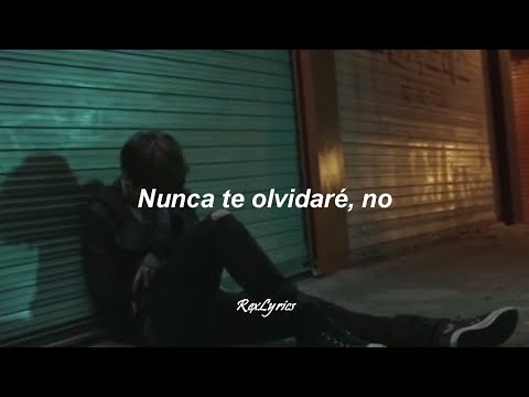 Amén - La Chata (Y Sólo Yo Quiero) (Letra/Lyrics)