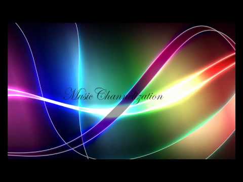 Second Left - Escape (Original Mix)