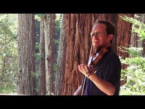 Evan Price teaches Minor Swing and analyzes Django's solo