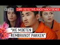 20 JAAR CEL #7 | Zapp Detective: De Nachtwachtbende | NPO Zapp