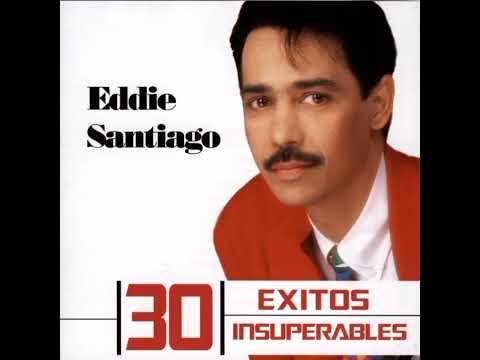 Como tu Amante o Tu Amigo Eddie Santiago