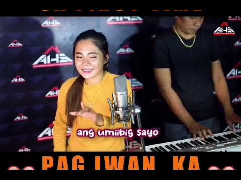 MASAKIT SA FIRST TIME// BY Tamtax