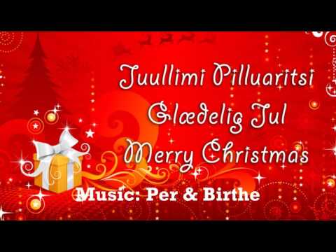 Nuannarisamma ilaat.(6)