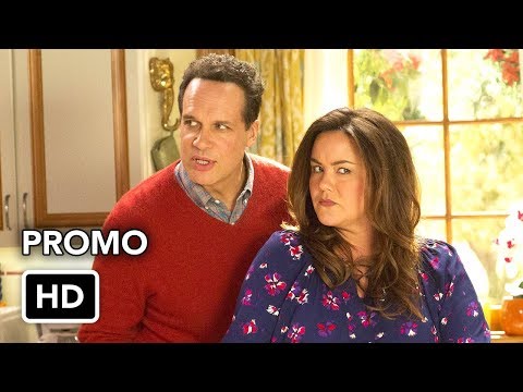 American Housewife 2.05 (Preview)