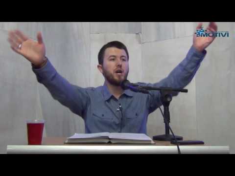 |7|.Vetëm Ty të adhurojmë dhe vetëm prej Teje ndihmë kërkojmë – Tefsir – Hoxhë Qëndrim Jashari