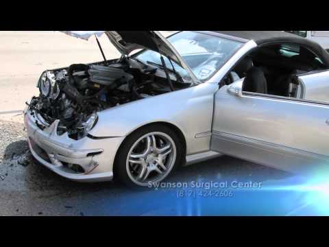 Gastric Bypass and Sleep Apnea with Dr. Philip Swanson on the Best Docs Network Dallas Fort Worth