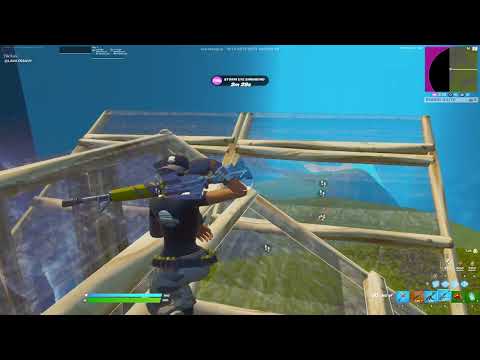 Man you can't go wrong with the one pumps #JoinXen #Xenrc