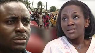 Download lagu UNEMOTIONAL LOVE AFFIAR (GENEVIEVE NNAJI, EMEKA IKE) Classic African Movies mp3 Download lagu UNEMOTIONAL LOVE AFFIAR (GENEVIEVE NNAJI, EMEKA IKE) Classic African Movies mp3