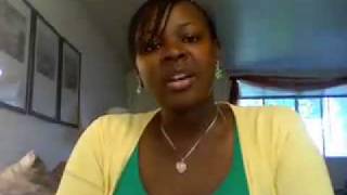Avon - Secrets Your Upline Can't Tell You b/c They ...