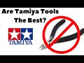 Are Tamiya Tools Really That Special 2024 Review