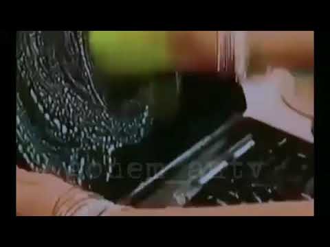 innocent gopi modi #gopimodi #giamanek #gopi #gohem #Gopi #Shorts