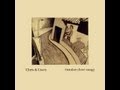 October (Love Song) by Chris & Cosey (1983 ...
