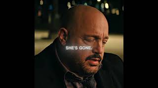 Download lagu Kevin James at the Superbowl😭 #edit #actor #solomio #matttaylor #movie #kevinjames #superbowl #love mp3