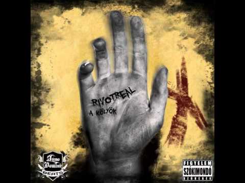 A Kölyök - Én vagyok km. Eraiz, Bongz