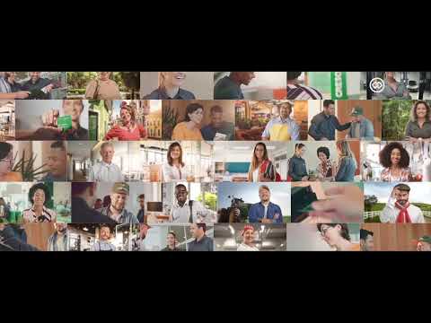 CAD Futsal Guarapuava  x AAEMA Mariópolis