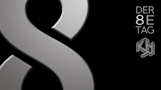 Kht - Der Achte Tag (&amp; Lyrics)