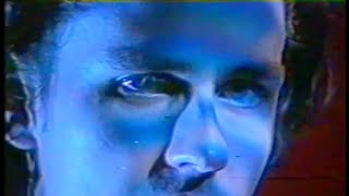 GALAXIE 500 - LIVE MTV 120 MINUTES 1990