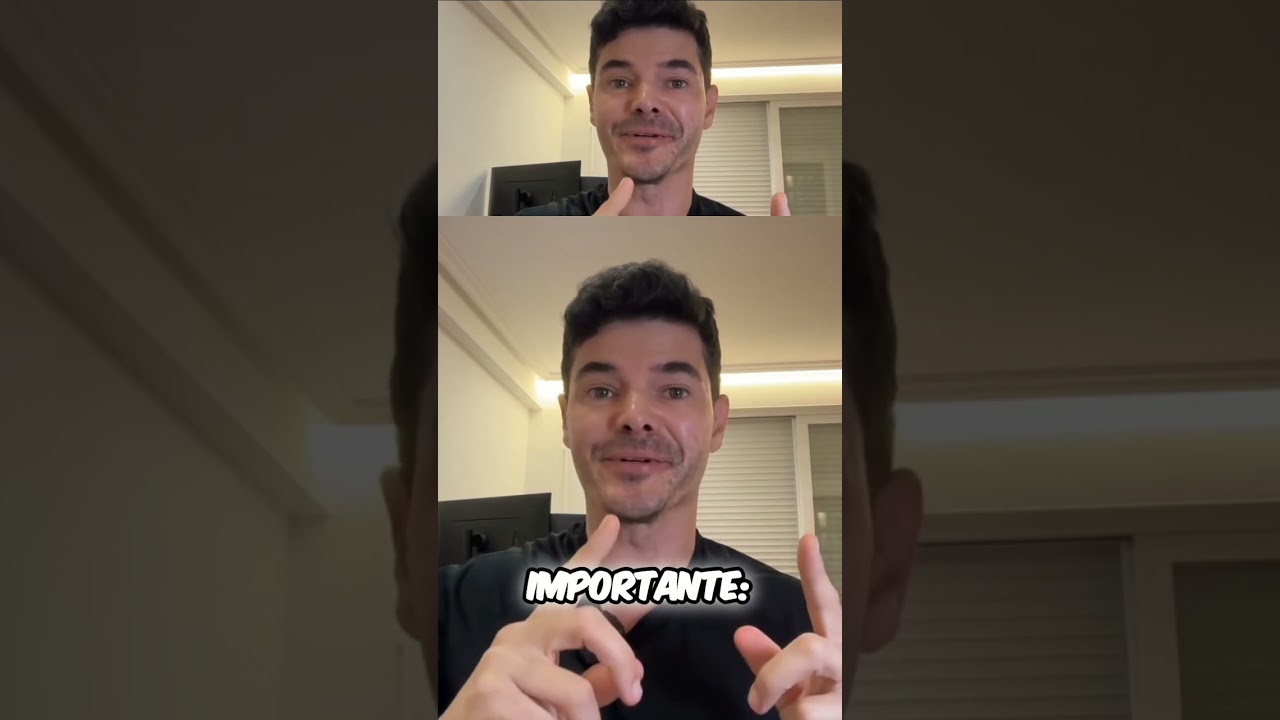 Mixboard: Edita Fotos GRATIS con IA de Google (IMPRESIONANTE) #shorts