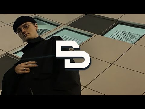 Secula - Luminescence