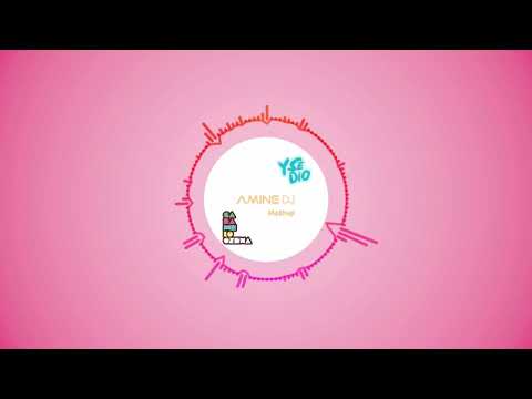 Ozuna X Juan Magan Y Raymix - Y Se Dio x Caramelo (Amine DJ Mashup)