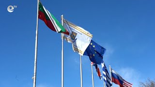 111 проекта с европейски средства са реализирани в област Кърджали през 2022г.