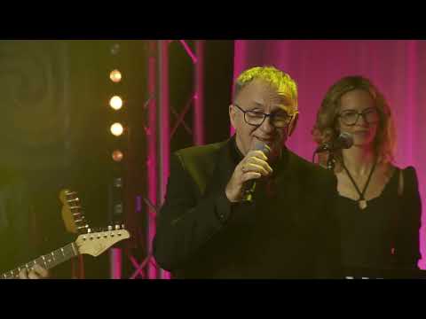 Grzegorz Poloczek & Kasia Piowczyk - Ja wołam Cię