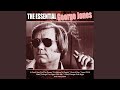 You Comb Her Hair - George Jones - Topic You Comb Her Hair