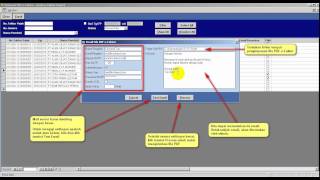 Cara Mudah Kirim Ribuan File PDF e-Faktur via Email Kepada Masing-Masing Pembeli / Customer