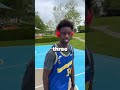 I Can T Believe 50 Cent Gets Buckets Like This Basketball Music Funny