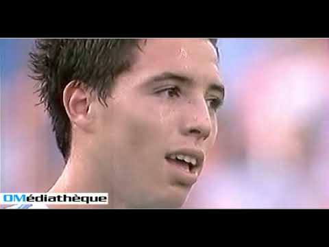 OMédiatheque j01 à J12 2007-2008