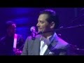El DeBarge- All This Love (Live 11/28/15)