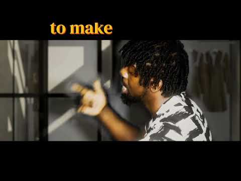 Da Costa aka Shaduno aka AV - “Ventin’” (Prod. by DJ Khalil) | The Time Traveler EP