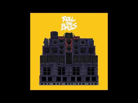 Wuki & Dances with White Girls Vs Steve Aoki, Diplo, Deorro, Steve Bays & Rickyxsan Vs Major Lazer V