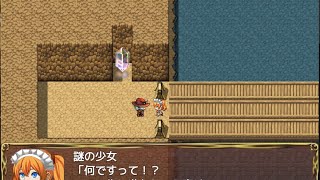 【サキガケ実況配信(第1弾)】ボスを倒します!!【プププランドの秘宝】２