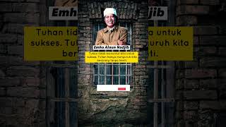 Download lagu CAK NUN | Motivasi #shorts mp3